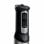 Mellerware Spiro! Batidora de Mano 1000W Negro
