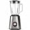 Mellerware Mixy! Batidora de Vaso 1300W Inox
