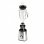 Mellerware Mixy! Batidora de Vaso 1300W Inox