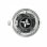 Mellerware Mixy! Batidora de Vaso 1300W Inox
