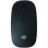 Conceptronic LORCAN01B Souris Bluetooth 1600DPI Noir