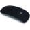 Conceptronic LORCAN01B Souris Bluetooth 1600DPI Noir