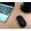 Conceptronic LORCAN01B Souris Bluetooth 1600DPI Noir