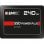Emtec X150 Power Plus 240 GB 2.5" Serial ATA III