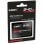 Emtec X150 Power Plus 240 GB 2.5" Serial ATA III