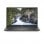 Dell Vostro 5402 Intel Core i5-1135G7/8GB/512GB SSD/14"