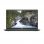 Dell Vostro 5402 Intel Core i5-1135G7/8GB/512GB SSD/14"