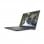 Dell Vostro 5402 Intel Core i5-1135G7/8GB/512GB SSD/14"