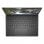 Dell Vostro 5402 Intel Core i5-1135G7/8GB/512GB SSD/14"