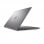 Dell Vostro 5402 Intel Core i5-1135G7/8GB/512GB SSD/14"