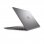 Dell Vostro 5402 Intel Core i5-1135G7/8GB/512GB SSD/14"