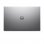 Dell Vostro 5402 Intel Core i5-1135G7/8GB/256GB SSD/14"