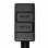 Adata XPG Prime ARGB LED Cable Extension ATX 24 Pines
