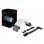 Adata XPG Prime ARGB LED Cable Extension ATX 24 Pines