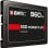 Emtec X150 Power Plus 960 GB 2.5" Serial ATA III