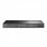 TP-Link TL-SG3428 Switch 24 Portas Gigabit + 4 SFP