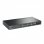 TP-Link TL-SG3428 Switch 24 Portas Gigabit + 4 SFP