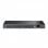 TP-Link TL-SG3428 Switch 24 Portas Gigabit + 4 SFP