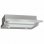 Hisense CH6TL4BX Campana Telescópica 60cm C Acero Inoxidable
