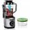 Bosch VitaMaxx MMBV622M Batidora de Vaso 1000W