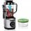 Bosch VitaMaxx MMBV622M Blender en verre 1000W