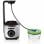 Bosch VitaMaxx MMBV622M Batidora de Vaso 1000W
