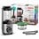 Bosch VitaMaxx MMBV622M Batidora de Vaso 1000W