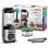 Bosch VitaMaxx MMBV622M Blender en verre 1000W