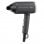 Sogo TravelMate Secador de Viaje 1300W