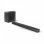 Philips TAB8905/10 Barra de Sonido 3.1.2 360W
