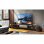Philips TAB8905/10 Barra de Sonido 3.1.2 360W