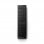 Philips TAB8905/10 Barra de Sonido 3.1.2 360W
