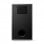 Philips TAB8905/10 Barra de Sonido 3.1.2 360W