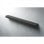 Philips TAB8905/10 Barra de Sonido 3.1.2 360W