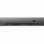 Philips TAB8905/10 Barra de Sonido 3.1.2 360W