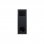 Philips TAB8805/10 Barra de Sonido 3.1 300W