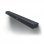 Philips TAB8805/10 Barra de Sonido 3.1 300W