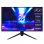 Newskill Icarus RGB IC27QRS 27" LED QuadHD 165Hz G-Sync Compatible