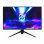 Newskill Icarus RGB IC27QRS 27" LED QuadHD 165Hz G-Sync Compatible