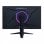 Newskill Icarus RGB IC27QRS 27" LED QuadHD 165Hz G-Sync Compatible