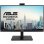 Monitor Asus BE24EQSK 23.8" Full HD 75Hz IPS Webcam Altifalantes Ergonomia