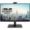 Asus BE24EQSK 23.8" LED IPS Full HD Webcam