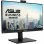 Monitor Asus BE24EQSK 23.8" Full HD 75Hz IPS Webcam Altifalantes Ergonomia