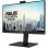 Monitor Asus BE24EQSK 23.8" Full HD 75Hz IPS Webcam Altifalantes Ergonomia