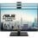 Asus BE24EQSK 23.8" LED IPS Full HD Webcam