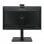 Asus BE24EQSK 23.8" LED IPS Full HD Webcam
