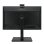 Monitor Asus BE24EQSK 23.8" Full HD 75Hz IPS Webcam Altifalantes Ergonomia