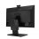 Monitor Asus BE24EQSK 23.8" Full HD 75Hz IPS Webcam Altifalantes Ergonomia