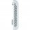D-Link DAP-2622 Punto de Acceso WiFi Doble Banda