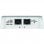 D-Link DAP-2622 Punto de Acceso WiFi Doble Banda